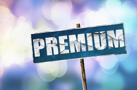 Премиум-аудитория в контекстной рекламе: стратегия, экономика, ошибки