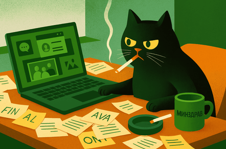 Полный гайд по персональным данным 152-ФЗ: новые штрафы, частые ошибки и требования в 2025 году