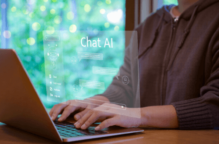 Контент с ChatGPT, который работает: 20 промптов для роликов с охватами и заявками