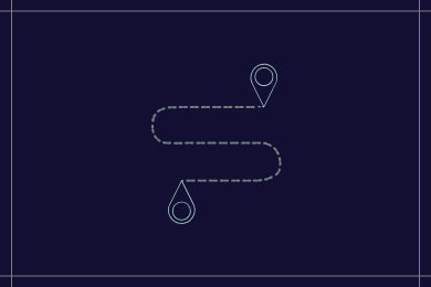 SEO на картах: как бизнесу адаптироваться к новым паттернам поиска