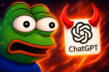 Копирайтер, которого не заменит ИИ — что он должен уметь?