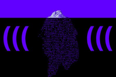 Зачем бизнесу аудит IT‑проектов: когда он нужен и как его провести