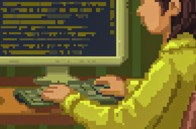 Метатеги сайта: полный гайд (Alt, Robots, Canonical, Viewport, Open Graph)