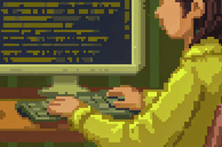 Метатеги сайта: полный гайд (Alt, Robots, Canonical, Viewport, Open Graph)