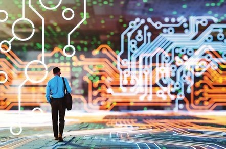 Как использовать ИИ для эффективного решения задач: 4 способа