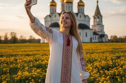 10 главных трендов в российском сегменте SMM на 2026 год