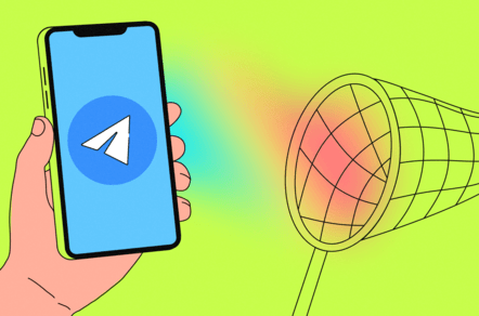 Без иностранных мессенджеров и CRM: как бизнесу работать с клиентами по новым правилам