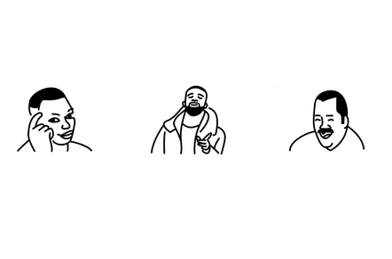 Как исполнители на бирже выигрывают, используя A4doc.ai: 3x скорость, 2x качество