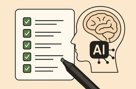 Как психологу безопасно начать использовать ИИ в практике