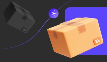 Как настроить Яндекс.Товары с нуля: Пошаговая инструкция для бизнеса