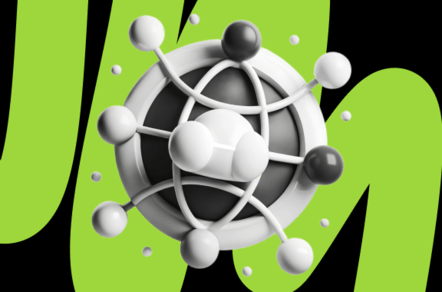 Кто отвечает за нейросеть: как ИИ меняет бизнес и где заканчивается зона ответственности