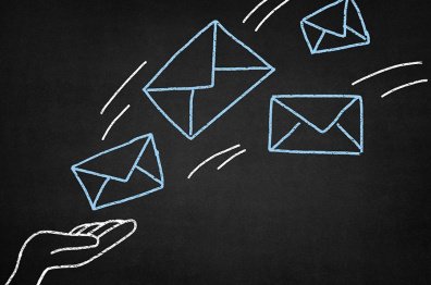 Показатели рассылок: как и зачем их улучшать, примеры успешных email-рассылок