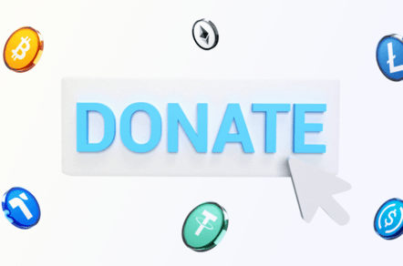 Прием донатов: возможности для онлайн-проектов, подходящие сервисы и этапы подключения