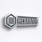 ООО НЕВАФЛЕКС