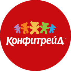 Конфитрейд