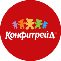 Конфитрейд