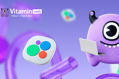 Медийная реклама на Авито: подробный обзор новой площадки