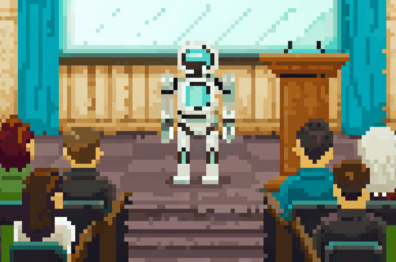 GEO: что это, чем отличается от SEO и почему вам нужно внедрить это немедленно