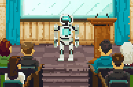 GEO: что это, чем отличается от SEO и почему вам нужно внедрить это немедленно