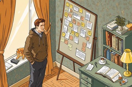 Контент на сайт: почему он так важен для бизнес-эффекта, и кто за что отвечает