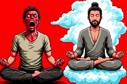 Как приручить плохие отзывы: как работать с негативом в интернете и вытеснить его из поиска