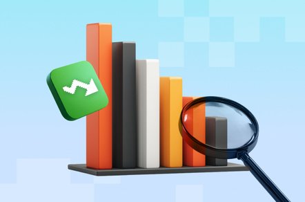 Ваш товарный фид работает против вас. Проверяем на ошибки