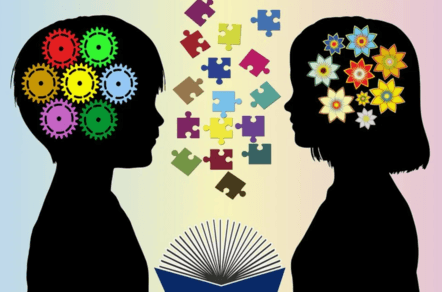 Эффективные способы привлечения инвестиций: как бизнесу получить финансирование