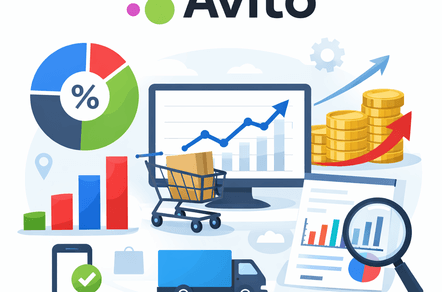 Вы платите Авито, но зарабатываете ли вы?