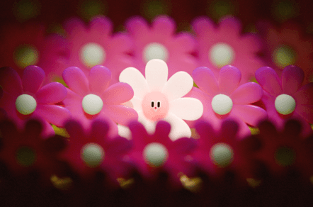 Наука позиционирования. Чек-лист по захвату мира