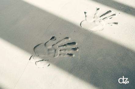 почему у одних бизнесов получается внедрить брендинг, а у других — нет?