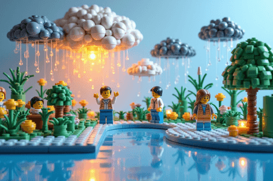 Ошибки ТЗ, которые делают разработку дороже в 2 раза