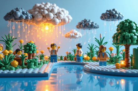 Ошибки ТЗ, которые делают разработку дороже в 2 раза