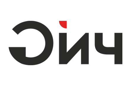 Комплексный маркетинг для малого бизнеса: как выстроить стратегию, которая действительно работает