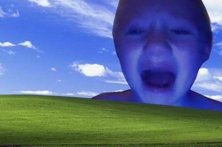 Работа с блогерами в новой реальности: как продавать без открытой рекламы