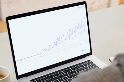 Автоматизация написания SEO-статей с помощью LLM