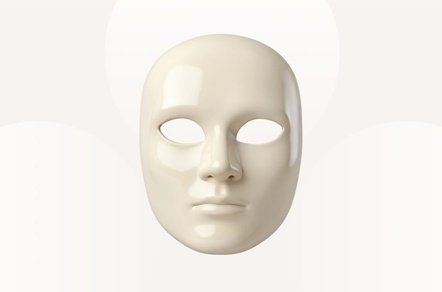 Как анонимный UGC влияет на продажи и доверие
