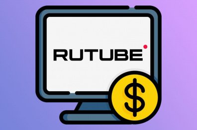 Как покорить алгоритмы Рутуба