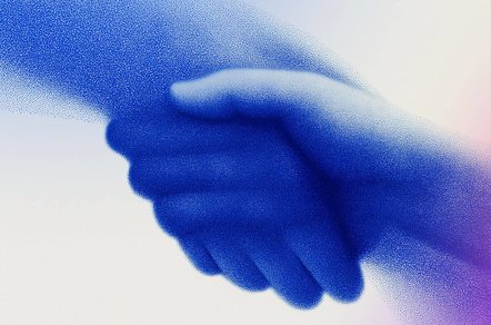 Как мы мотивируем и поддерживаем сотрудников в Webest