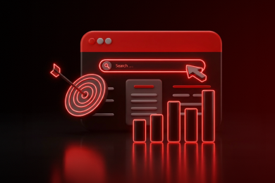 Тренды digital-маркетинга для недвижимости в 2026 году: на что делать ставку