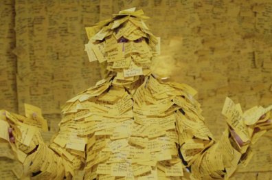 Гид по видам email-рассылок: что, кому и когда писать