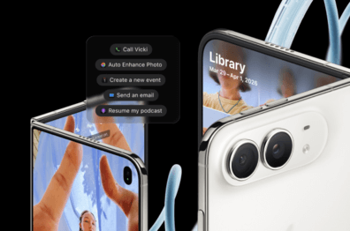 Складной iPhone Duo, iOS 27, Siri AI: к чему присмотреться тем, кто развивает приложения