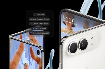 Складной iPhone Duo, iOS 27, Siri AI: к чему присмотреться тем, кто развивает приложения