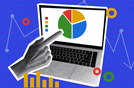 Как проводить аудит контекстной рекламы и принимать решения на основе данных, а не ощущений