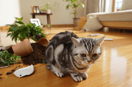 Главные ошибки в текстах на сайтах в 2025: итоги года от команды 1PS.RU