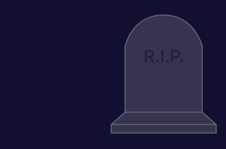 Рынок, о котором не говорят: как продвигать ритуальные услуги и привлекать клиентов