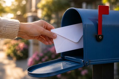 Утилитарный дизайн email-рассылок: 8 принципов и 3 кейса с цифрами
