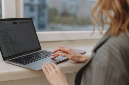 Стратегия для соцсетей клиники в 2026 году: как привлекать пациентов