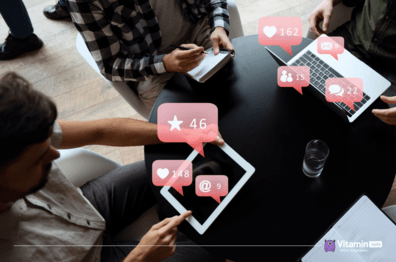 Ошибки SMM-продвижения: что мешает бизнесу получать заявки
