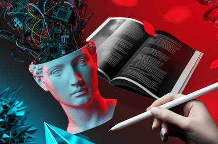 Топ-15 нейросетей для написания текста в 2026 году