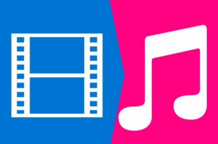 Путь от аудиоподкаста к видеоподкасту: как минимальный видеоряд увеличивает охваты